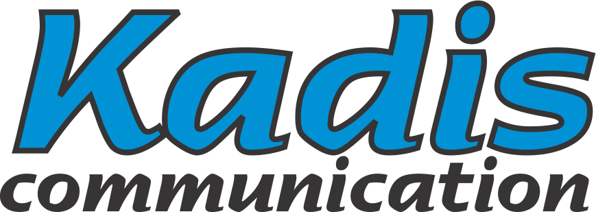 Kadis Communication